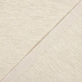 Sarga Jacquard color Lino - Ribes y Casals