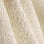 Sarga Jacquard color Lino - Ribes y Casals