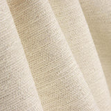 Sarga Jacquard color Lino - Ribes y Casals