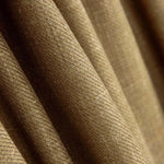Sarga Lana Camel Bigoré - Ribes y Casals