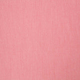 Sarga Lisa Rojo Vigoré - Ribes y Casals