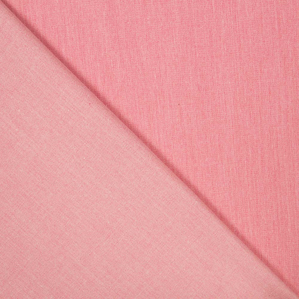 Sarga Lisa Rojo Vigoré - Ribes y Casals