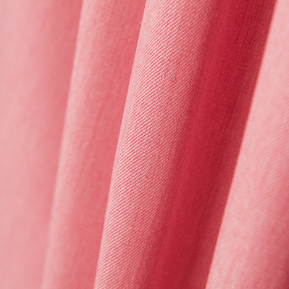 Sarga Lisa Rojo Vigoré - Ribes y Casals