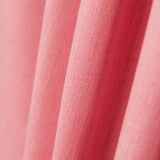 Sarga Lisa Rojo Vigoré - Ribes y Casals