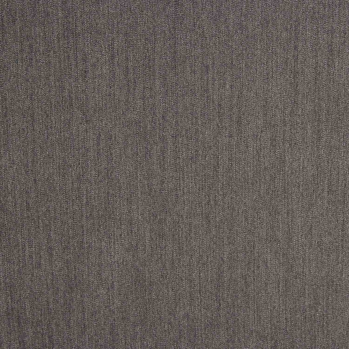 Sarga Lycra Gris - Ribes y Casals