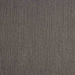 Sarga Lycra Gris - Ribes y Casals