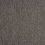 Sarga Lycra Gris - Ribes y Casals