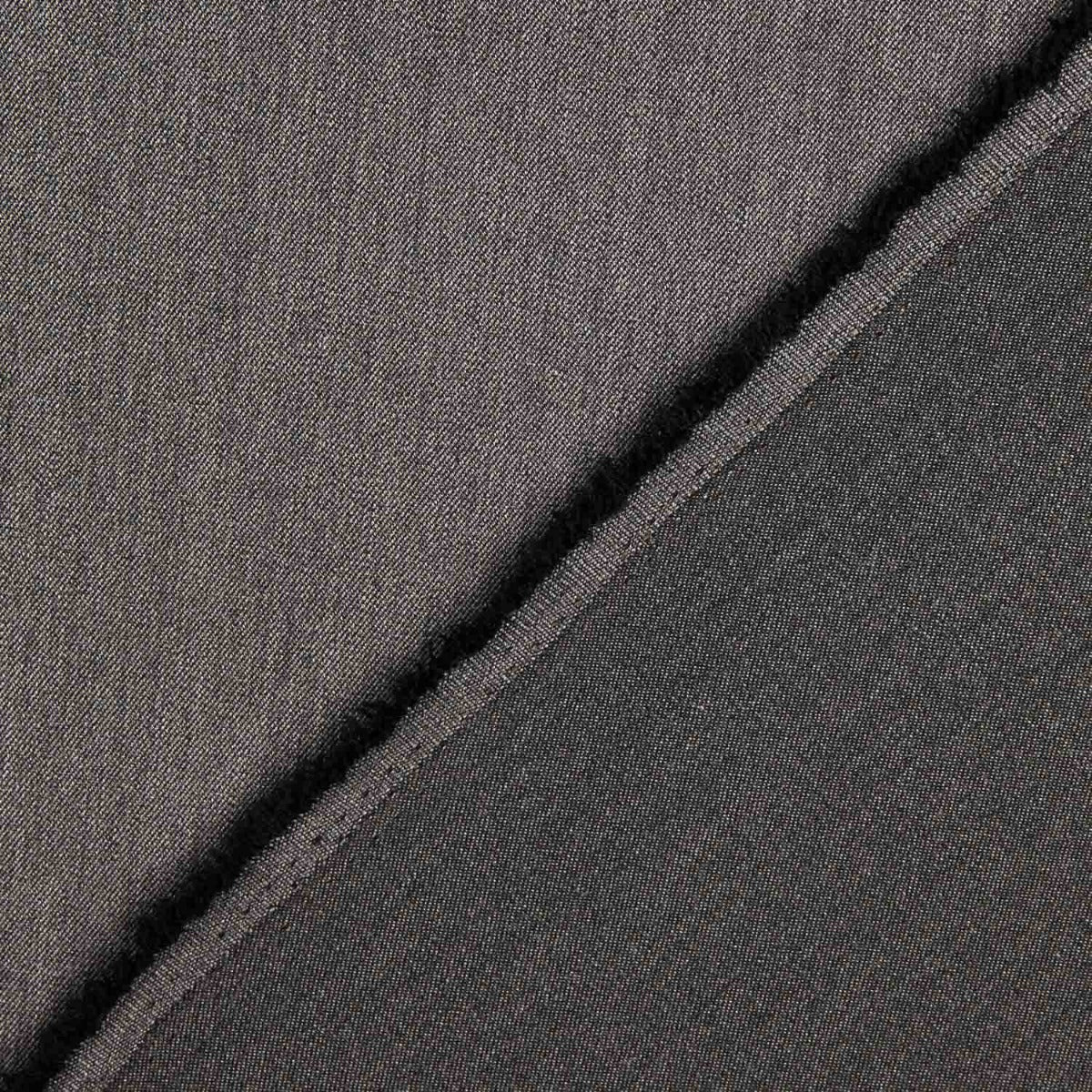 Sarga Lycra Gris - Ribes y Casals