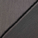 Sarga Lycra Gris - Ribes y Casals