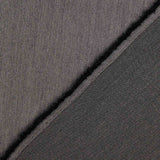 Sarga Lycra Gris - Ribes y Casals