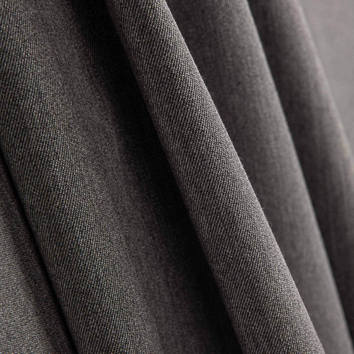 Sarga Lycra Gris - Ribes y Casals