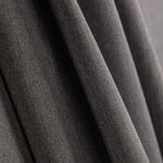 Sarga Lycra Gris - Ribes y Casals