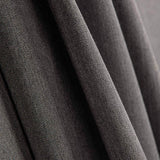 Sarga Lycra Gris - Ribes y Casals