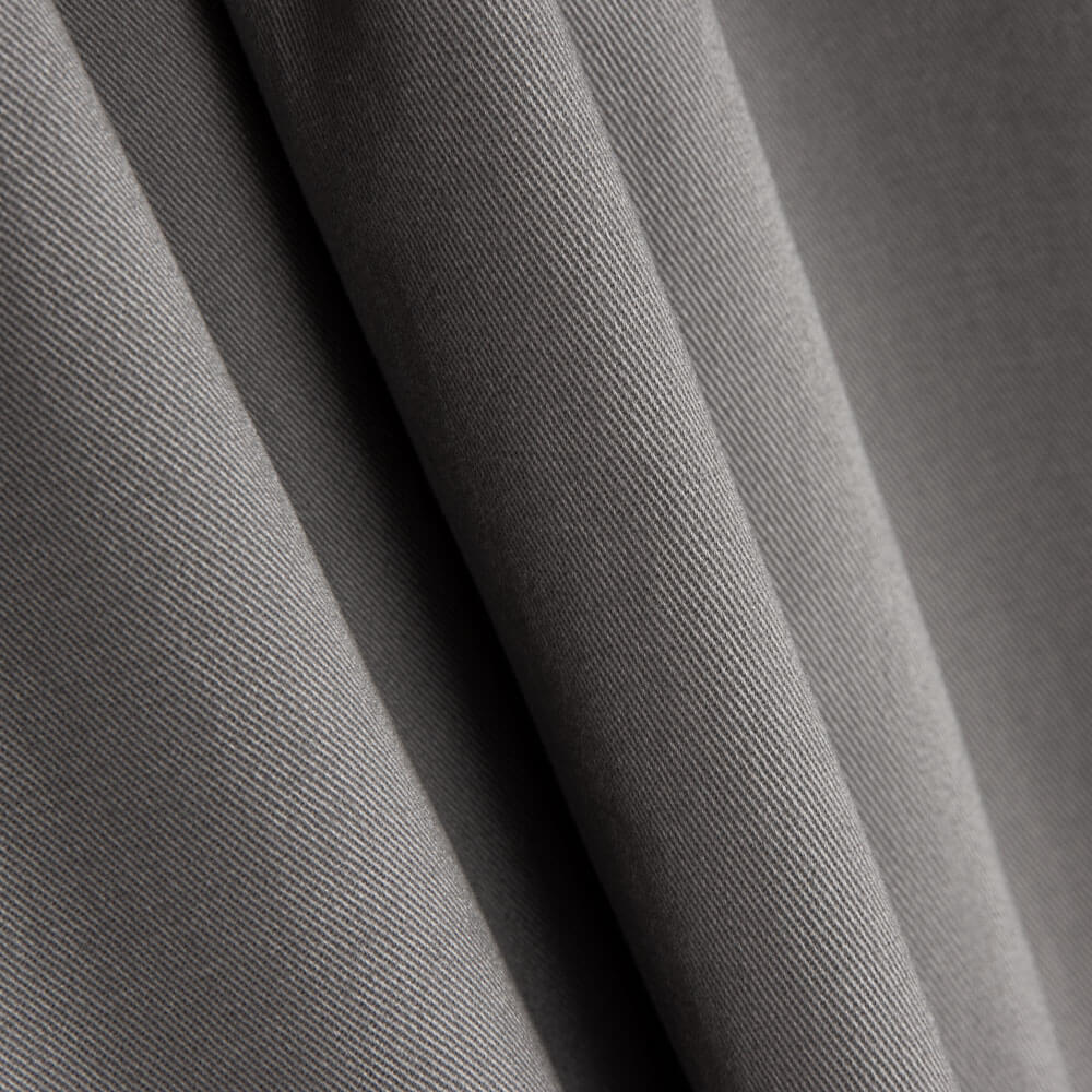 Sarga Lycra Gris Medio - Ribes y Casals