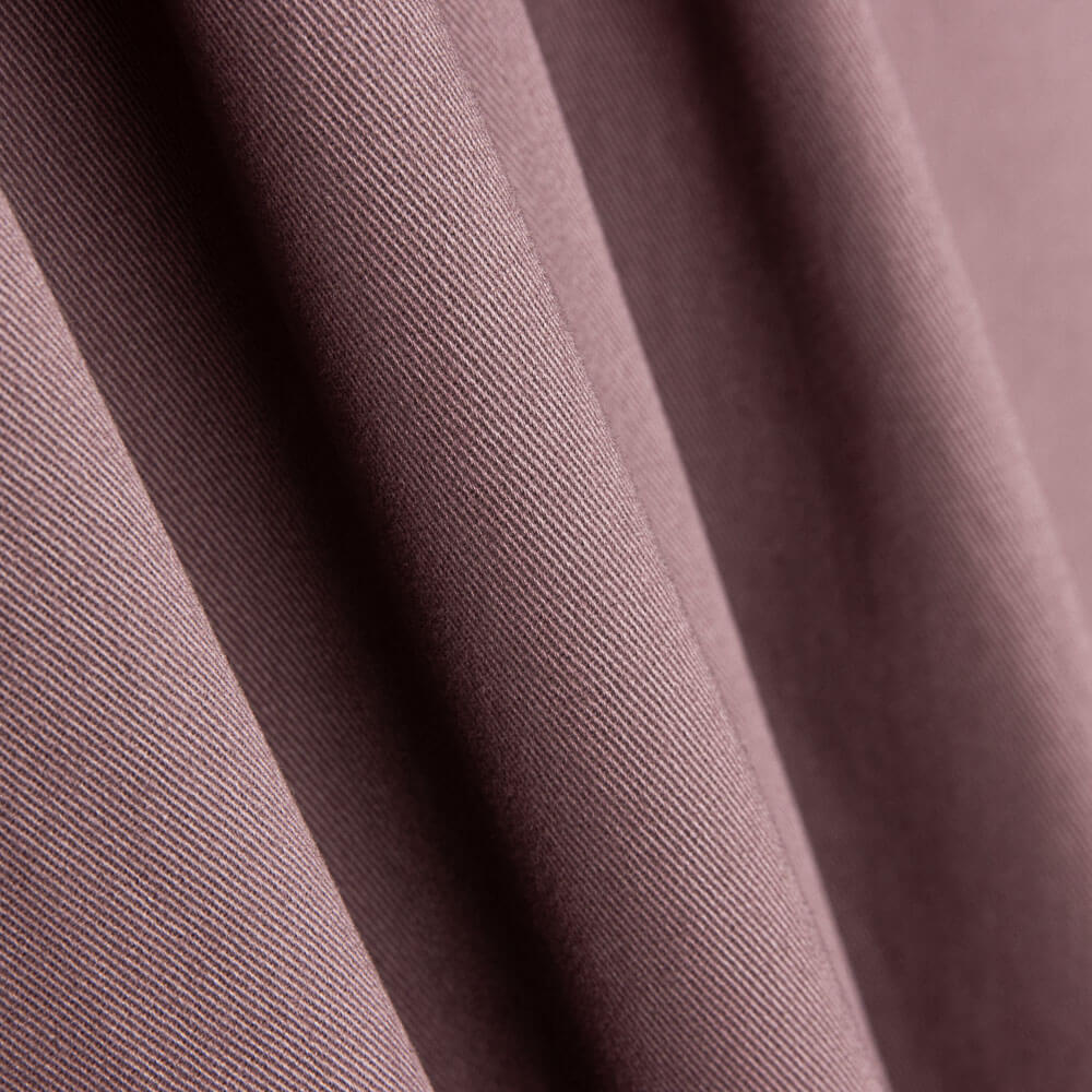 Sarga Lycra Marsala - Ribes y Casals