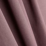 Sarga Lycra Marsala - Ribes y Casals