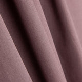 Sarga Lycra Marsala - Ribes y Casals