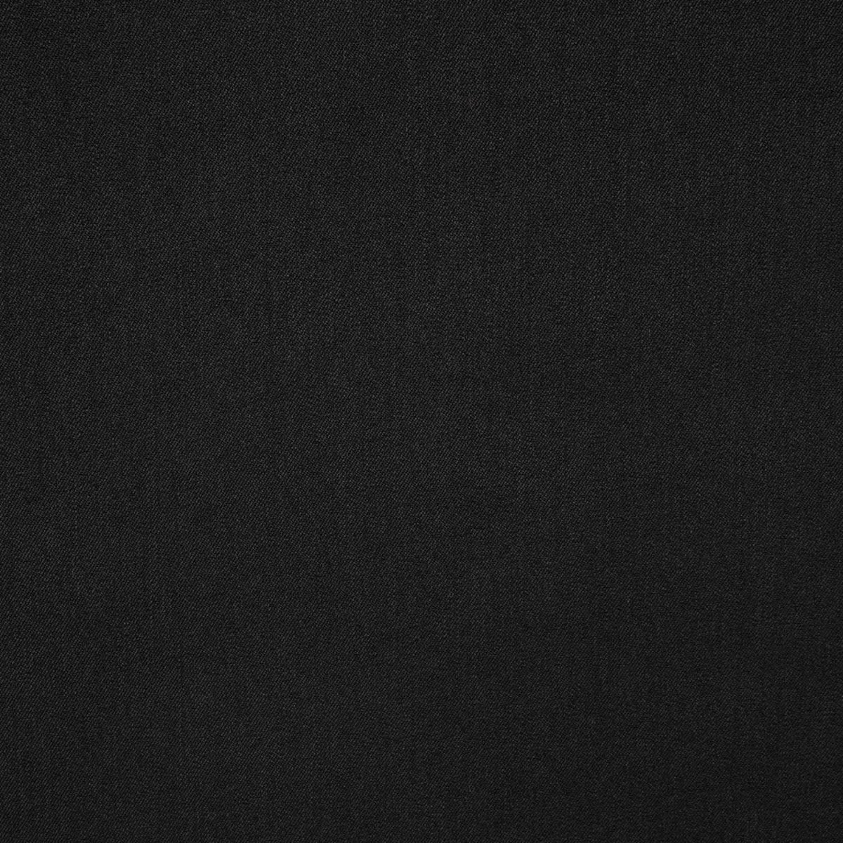 Sarga Lycra Negro - Ribes y Casals