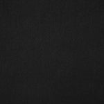 Sarga Lycra Negro - Ribes y Casals