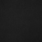 Sarga Lycra Negro - Ribes y Casals