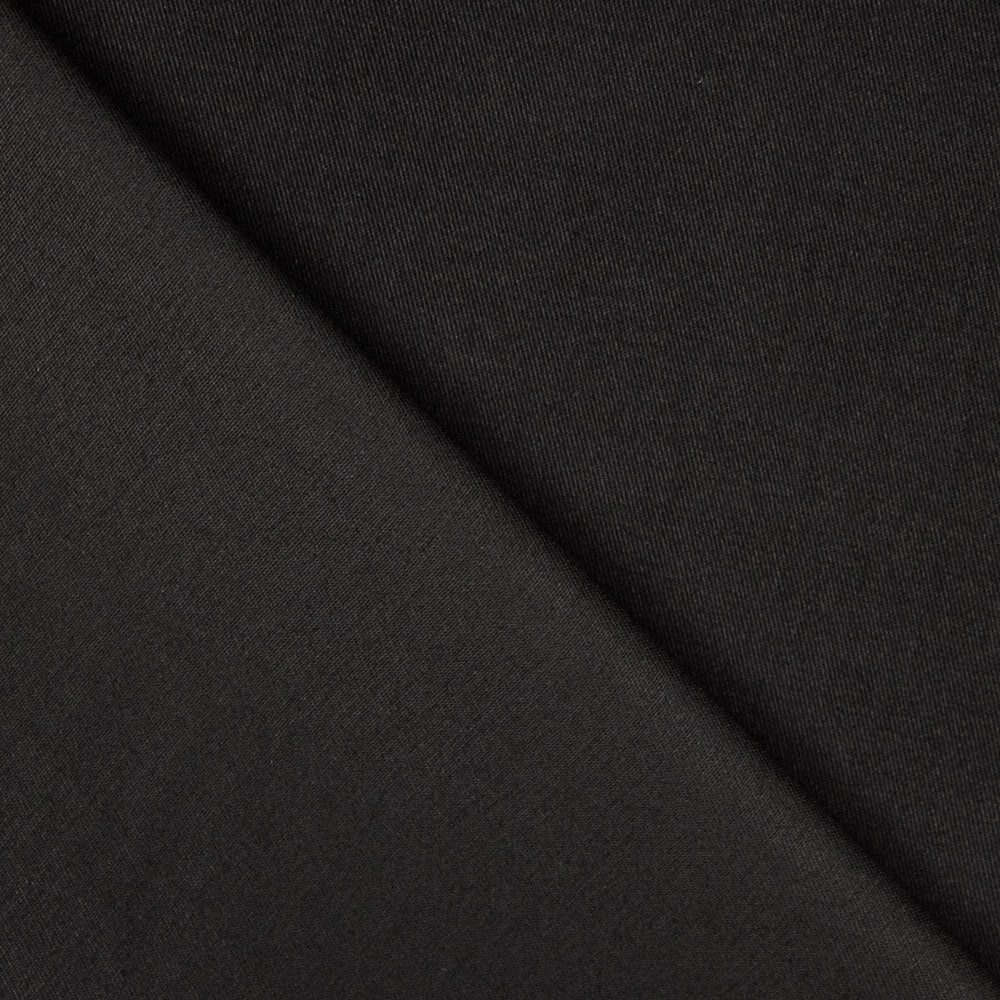 Sarga Lycra Negro - Ribes y Casals