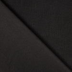 Sarga Lycra Negro - Ribes y Casals