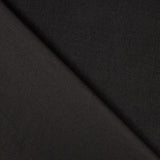 Sarga Lycra Negro - Ribes y Casals