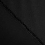 Sarga Lycra Negro - Ribes y Casals