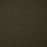 Sarga Lycra Verde - Ribes y Casals