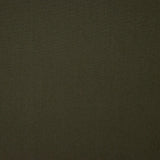 Sarga Lycra Verde - Ribes y Casals