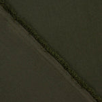 Sarga Lycra Verde - Ribes y Casals