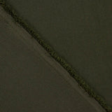 Sarga Lycra Verde - Ribes y Casals