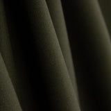 Sarga Lycra Verde - Ribes y Casals