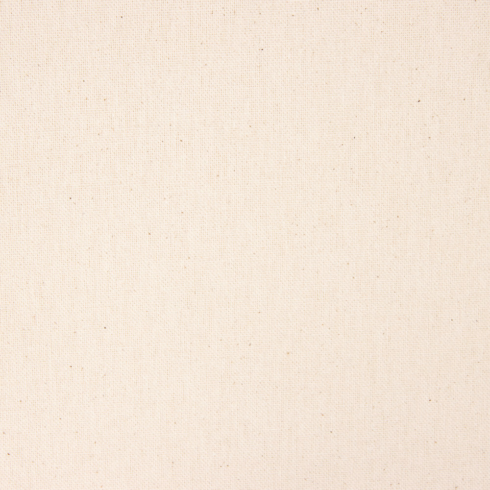 Half Panamá Crudo - Ribes y Casals