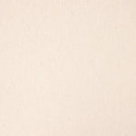 Half Panamá Crudo - Ribes y Casals