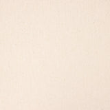 Half Panamá Crudo - Ribes y Casals