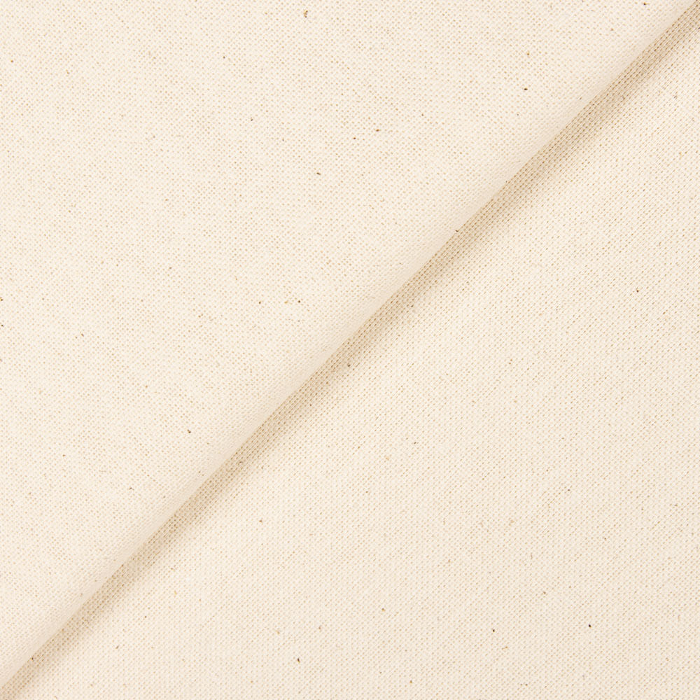 Half Panamá Crudo - Ribes y Casals