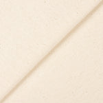 Half Panamá Crudo - Ribes y Casals