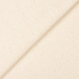 Half Panamá Crudo - Ribes y Casals