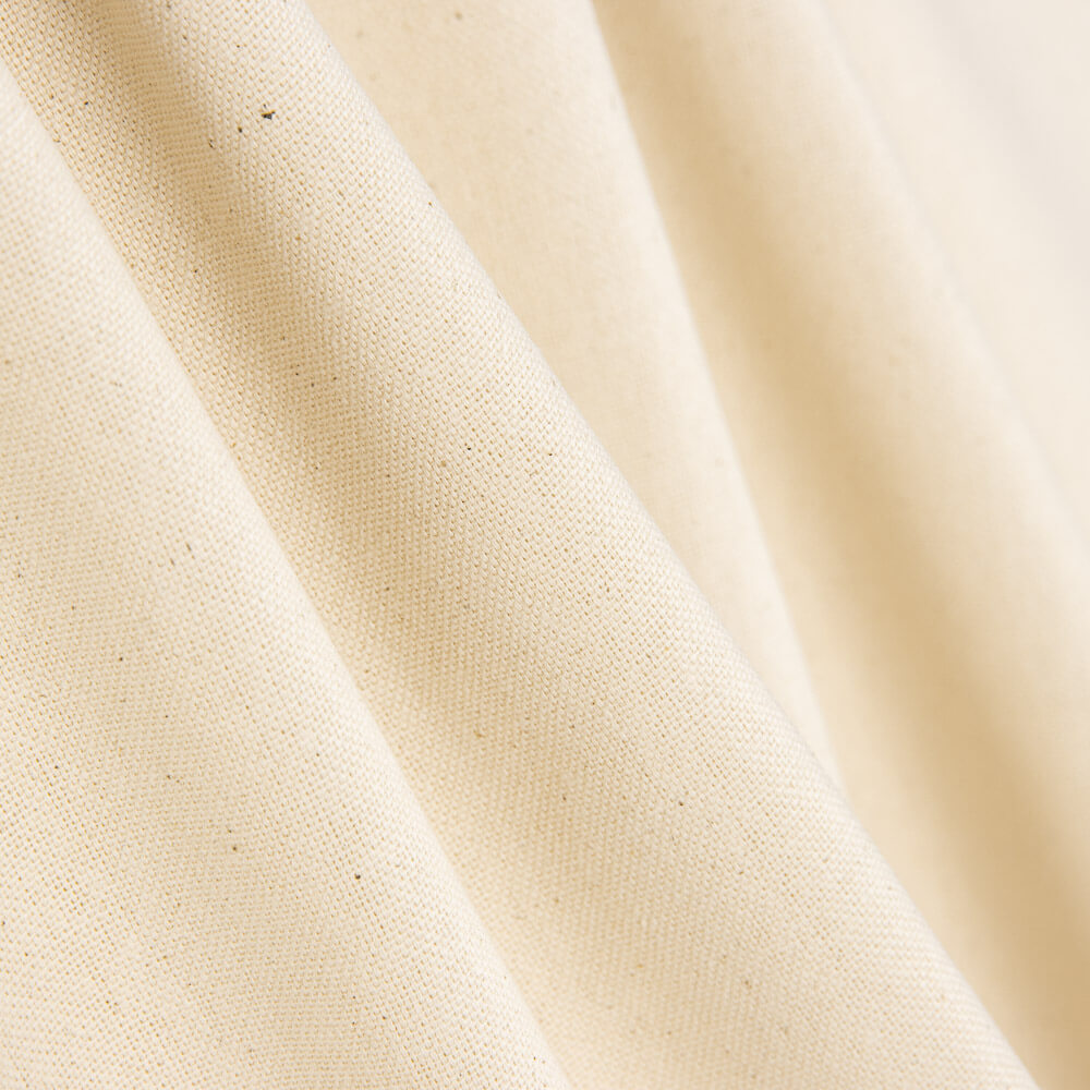 Half Panamá Crudo - Ribes y Casals