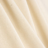 Half Panamá Crudo - Ribes y Casals