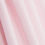 Sarga Pata Gallo Rosa - Ribes y Casals