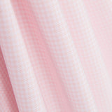 Sarga Pata Gallo Rosa - Ribes y Casals