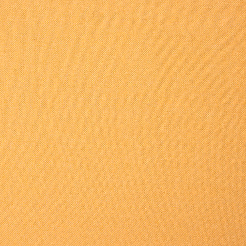 Retal Sarga Poliéster Melocotón 115x150 cm - Ribes y Casals