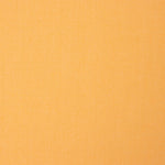 Retal Sarga Poliéster Melocotón 115x150 cm - Ribes y Casals