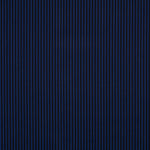 Sarga Rayas Azul-Negro - Ribes y Casals