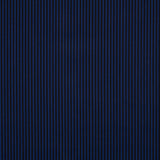 Sarga Rayas Azul-Negro - Ribes y Casals