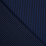 Sarga Rayas Azul-Negro - Ribes y Casals