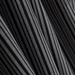 Sarga Rayas Gris - Ribes y Casals