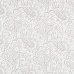 Sarga Spandex Cachemire Gris - Ribes y Casals